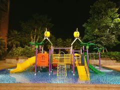 -汇雅温泉