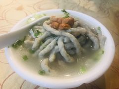 -水乡人家私房菜(逢简店)