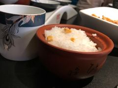 -凤凰湘语·湘粤鲜融(浦东旗舰店)