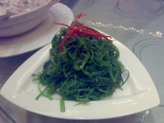201201222293-沈阳诺翰酒店