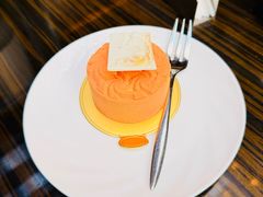 -行者书屋大堂吧 ·下午茶(南京圣和府邸酒店)