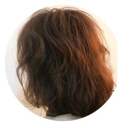 点击看大图 -S.HAIR SALON