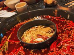 -蜀大侠火锅(寰球文化地标·总府店)