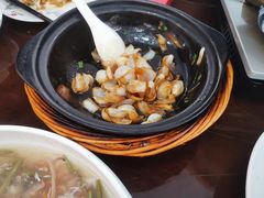 -西山人家·传统苏帮菜·家宴(木渎店)