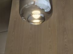 -J cafe 朝夕餐厅