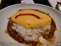 -大家乐(广州花城汇店)