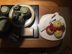 picture-厦门华轩里山海间酒店(原乐雅无垠酒店)