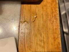 -韩宫宴烤肉·料理(大宁国际店)