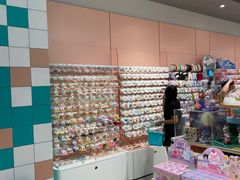 -畹町(住总万科店)