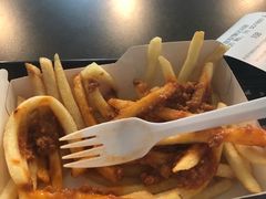 -麦当劳(杭州东站高铁店)