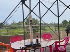 -海恋园海鲜餐馆