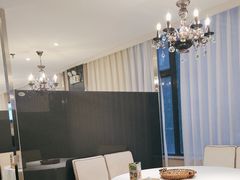 -渝信川菜(工体店)