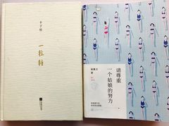 -一粒糖 · 潮汕小吃-海石花特色甜品