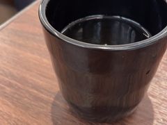 -新旺茶餐厅(鑫耀·光环live店)