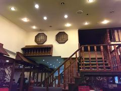 -宋记香辣蟹(曹家渡店)