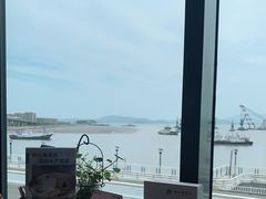 -高佳庄·舟山海鲜(海景旗舰店)