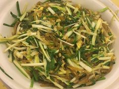 -永丰源大酒店(人民中路店)