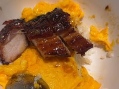 -翠华餐厅(正佳广场店)