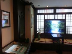 -上海孙中山故居纪念馆