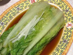 -砂锅居·始于1741(万丰路店)