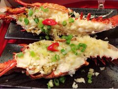 瑞丰夜市-瑞丰夜市