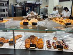 -麦田工坊(月湖店)