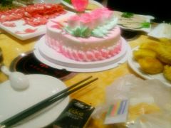 -清真军邺·金富苑肥牛(石坡街旗舰店)