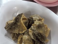 -榮泰米粉湯(Left Shop)