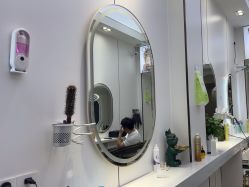 -董小姐的店