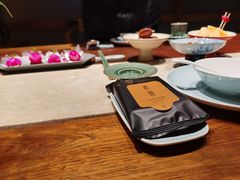 -绣园·茶食宴(湘绣博物馆店)