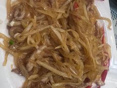 -聚缘坊特色名小吃(天元西街店)