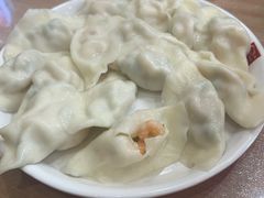 -嘉合兴水饺(成寿寺店)