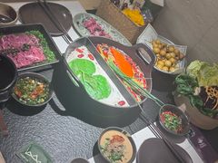 -天河城购物中心