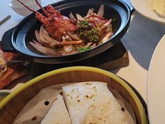 -顺峰(农展馆店)
