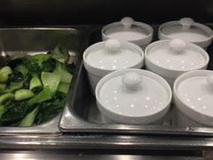 -锦江之星(武汉黄鹤楼复兴路地铁站店)