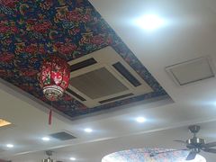 -鹤乡东北菜(崮山路店)