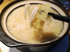 -一轩饺子馆(丽都店)