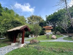 -深圳国际园林花卉博览园