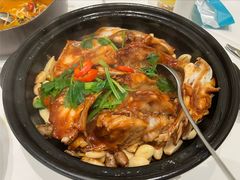-圆苑(静安寺店)