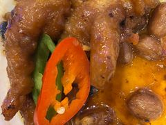 -港澳德兴火锅海鲜酒家(殷皇子店)