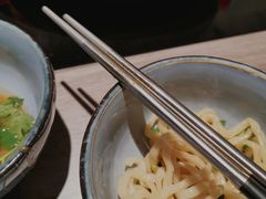 -老鼎旺安格斯牛肉火锅(衡艺广场店)