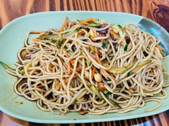 -苏渝轩锅盖面(润州万达广场店)