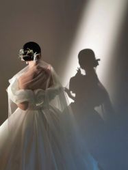 -花漾摄影优选工作室(东莞原创作品店)