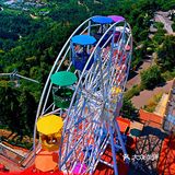 巴塞罗那必打卡景点推荐