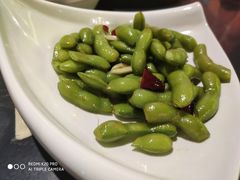 -红钳侠小龙虾·烧烤(中赢康康谷店)