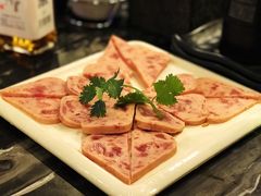-小王少龙火锅(沙南街店)