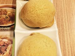 添好运点心专门店(中环IFC店)-添好运点心专门店(中环IFC店)