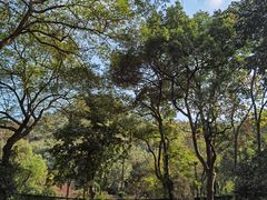 -杭州张苍水先生祠