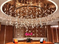 -英冠索菲特酒店·萧湘阁中餐厅
