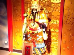 iphone_upload_pic-龙塔